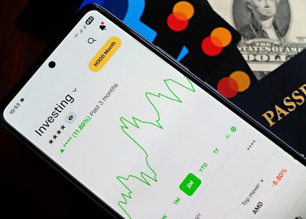 Comment décrocher une affaire en or lors d'une vente aux enchères immobilière : astuces et stratégies