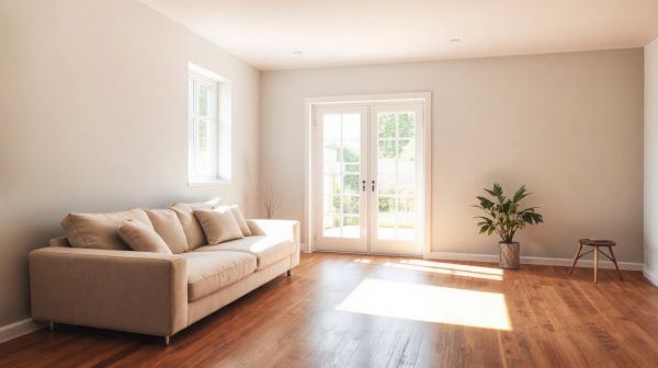 Astuces pour bénéficier de la prime adapt et aménager votre chez-vous