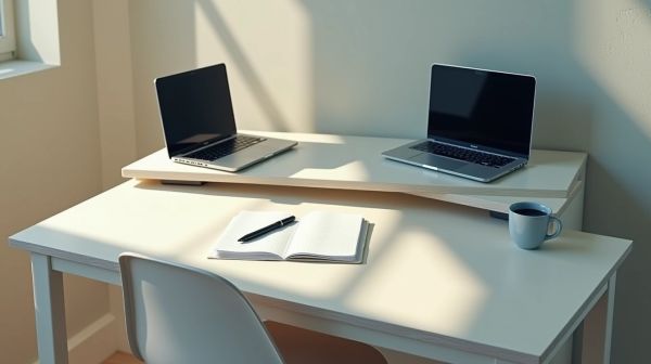 Calcul prorata couple : comment établir une répartition équitable des dépenses