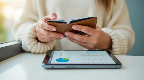 Carte pour interdit bancaire : quelles options pour gérer ses paiements en toute sérénité ?