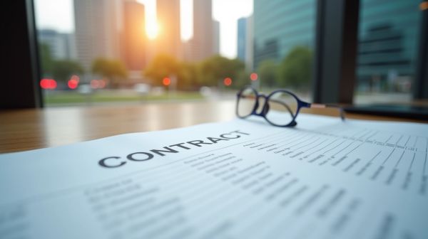 Comment comprendre le barème taux ipp pour une indemnisation juste