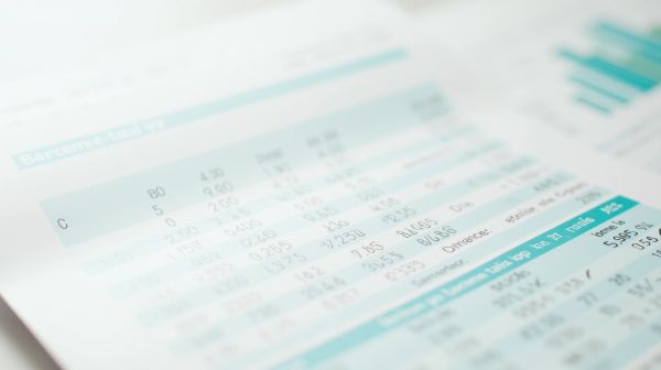 Comment comprendre le barème taux ipp pour une indemnisation juste
