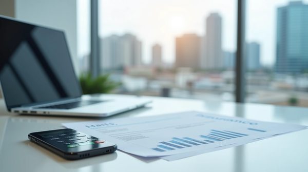 Comparez facilement les tarifs avec la simulation d'assurance voiture