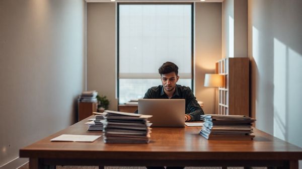 Guide pratique pour réduire vos frais de transactions immobilières