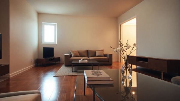 Guide pratique pour réduire vos frais de transactions immobilières