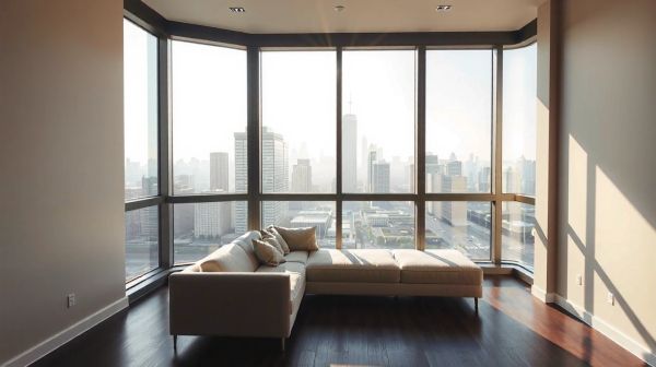 Honoraires moins chers : économisez sur vos transactions immobilières