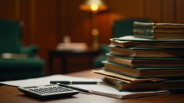 Isf 2026 et patrimoine net : ce qu'il faut anticiper pour votre fiscalité