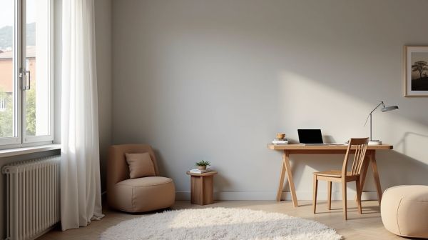 L'essentiel à savoir sur les appartements étudiants à Nice