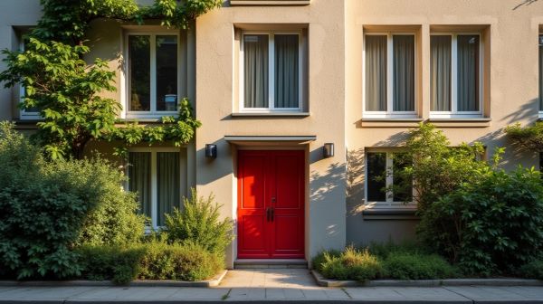 Pourquoi l'investissement locatif à Rennes peut être votre meilleur choix