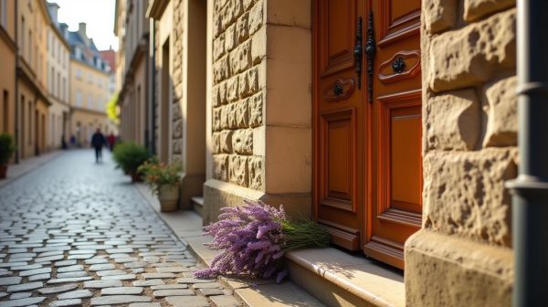 Pourquoi l'investissement locatif à Rennes peut être votre meilleur choix
