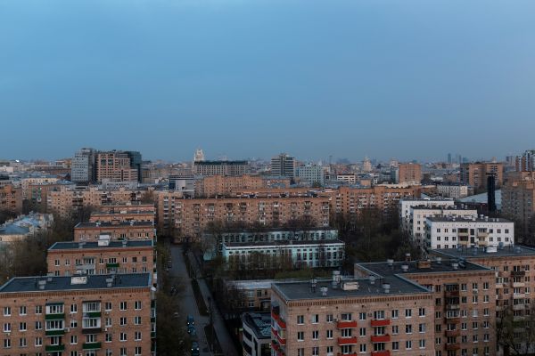 Top conseils pour choisir un appartement étudiant à Nice